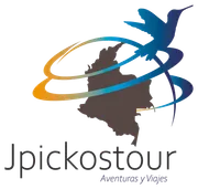JPickosTour – Aventuras y Viajes